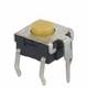 Omron Electronics Inc-EMC Div B3W-1102