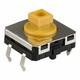 Omron Electronics Inc-EMC Div B3W-4055S