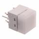 Omron Electronics Inc-EMC Div B3W-9000-Y2C