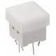 Omron Electronics Inc-EMC Div B3W-9012-G1N