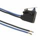 D2HW-BR213MR