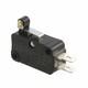 Omron Electronics Inc-EMC Div D2RV-L22