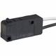 Omron Electronics Inc-EMC Div D2RW01