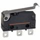 Omron Electronics Inc-EMC Div D2SW-P2L3H