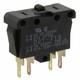 Omron Electronics Inc-EMC Div D2T-T1S