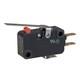 Omron Electronics Inc-EMC Div D3V-63M-2C4