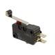 Omron Electronics Inc-EMC Div D3V-66M-2C24
