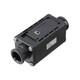 Omron Electronics Inc-EMC Div D6F-05N7-000