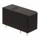 Omron Electronics Inc-EMC Div G2RL-14-E-CF DC48