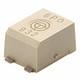 Omron Electronics Inc-EMC Div G3VM81PR