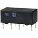 Omron Electronics Inc-EMC Div G6A-234P-BS DC9