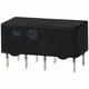 Omron Electronics Inc-EMC Div G6A-274P-STLT-US DC12