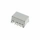 Omron Electronics Inc-EMC Div G6K-2F-RF-T-TR03 DC5