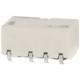 Omron Electronics Inc-EMC Div G6K-2G-Y-TR DC5