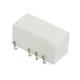 Omron Electronics Inc-EMC Div G6SK-2G-H-TR DC12