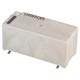 Omron Electronics Inc-EMC Div G6Z-1FE-TR DC3