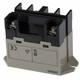 Omron Electronics Inc-EMC Div G7L-2A-B-J-CB DC12