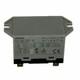 G7L-2A-TUB-CB-DC24