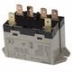 Omron Electronics Inc-EMC Div G7L-2A-TUB-J-CB-DC6