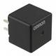 Omron Electronics Inc-EMC Div G8W-1C7T-R-DC12