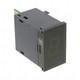 Omron Electronics Inc-EMC Div M7E-01DGD2