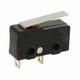 Omron Electronics Inc-EMC Div SS-01GL-F-3