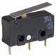 Omron Electronics Inc-EMC Div SS-01GLD2