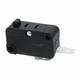 Omron Electronics Inc-EMC Div V-15-3A6-IN