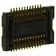 Omron Electronics Inc-EMC Div XB4B-2435-D