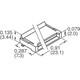 XF2H-3815-1LW