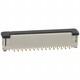 XF2J-3024-11A