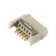 XF2W-0515-1A