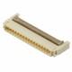 XF2W-1615-1A
