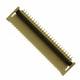 XF3C-5145-41A
