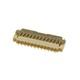 XF3H-2555-31A