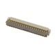 XF3H-3955-31A