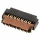 Omron Electronics Inc-EMC Div XF3Z-1355-31B
