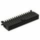 Omron Electronics Inc-EMC Div XG5M-2035-N