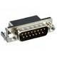XM2C-1542-112L