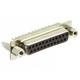 Omron Electronics Inc-EMC Div XM2F-2540-132L