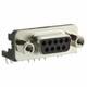 Omron Electronics Inc-EMC Div XM3B-0922-112