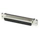 XM3F3720