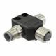 Omron Electronics Inc-EMC Div XS2R-D427-5