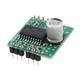 ON Semiconductor AM306238R1DBGEVB