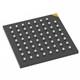 ON Semiconductor AR0135CS2M25SUEA0-TPBR