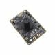 BOARD EVAL 1.2 MP 1/3" CIS MONO