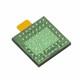 ON Semiconductor AR0144CSSC00SUKA0-CPBR2