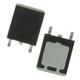 ON Semiconductor ATP401-TL-H