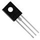ON Semiconductor BD18010STU