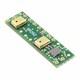 ON Semiconductor BR262PM002GEVB Reference Design 2